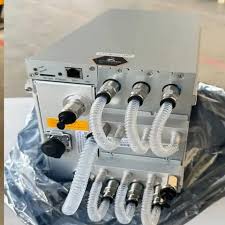 Bitmain Antminer S23 Hyd 580Th/s_4