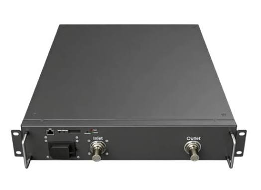 Bitmain Antminer S23e Hyd 2U 865Th/s_2