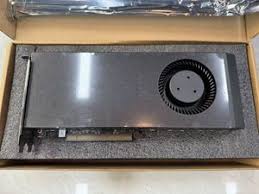 NVIDIA RTX 4090D 24GB Dual-Wide Turbo OEM Graphics Card_3