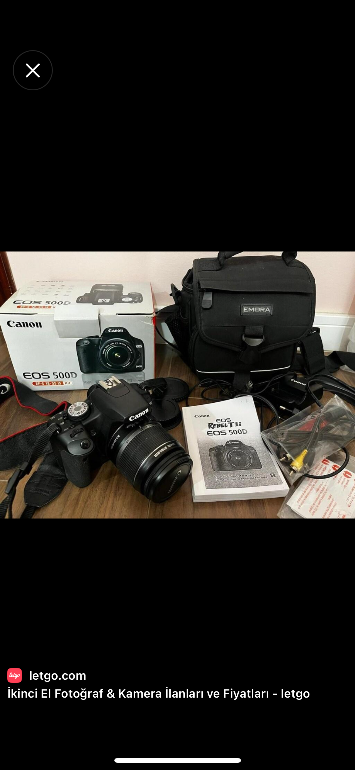 Canon EOS Rebel t1i_5