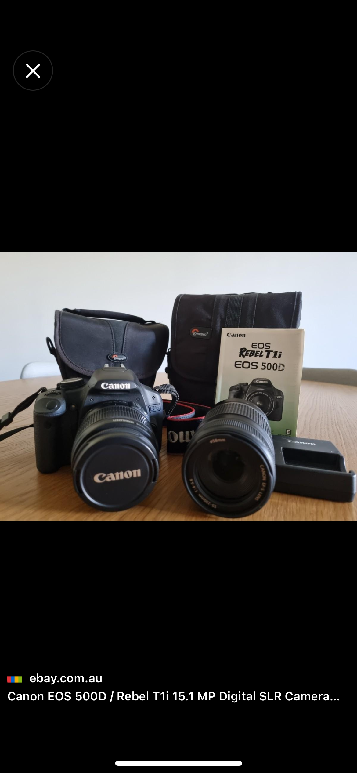 Canon EOS Rebel t1i_4