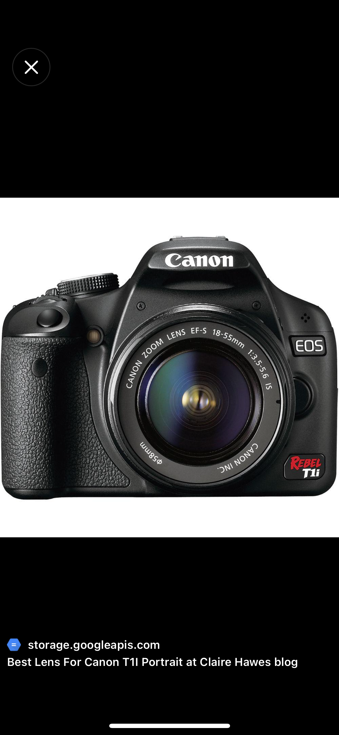 Canon EOS Rebel t1i_2