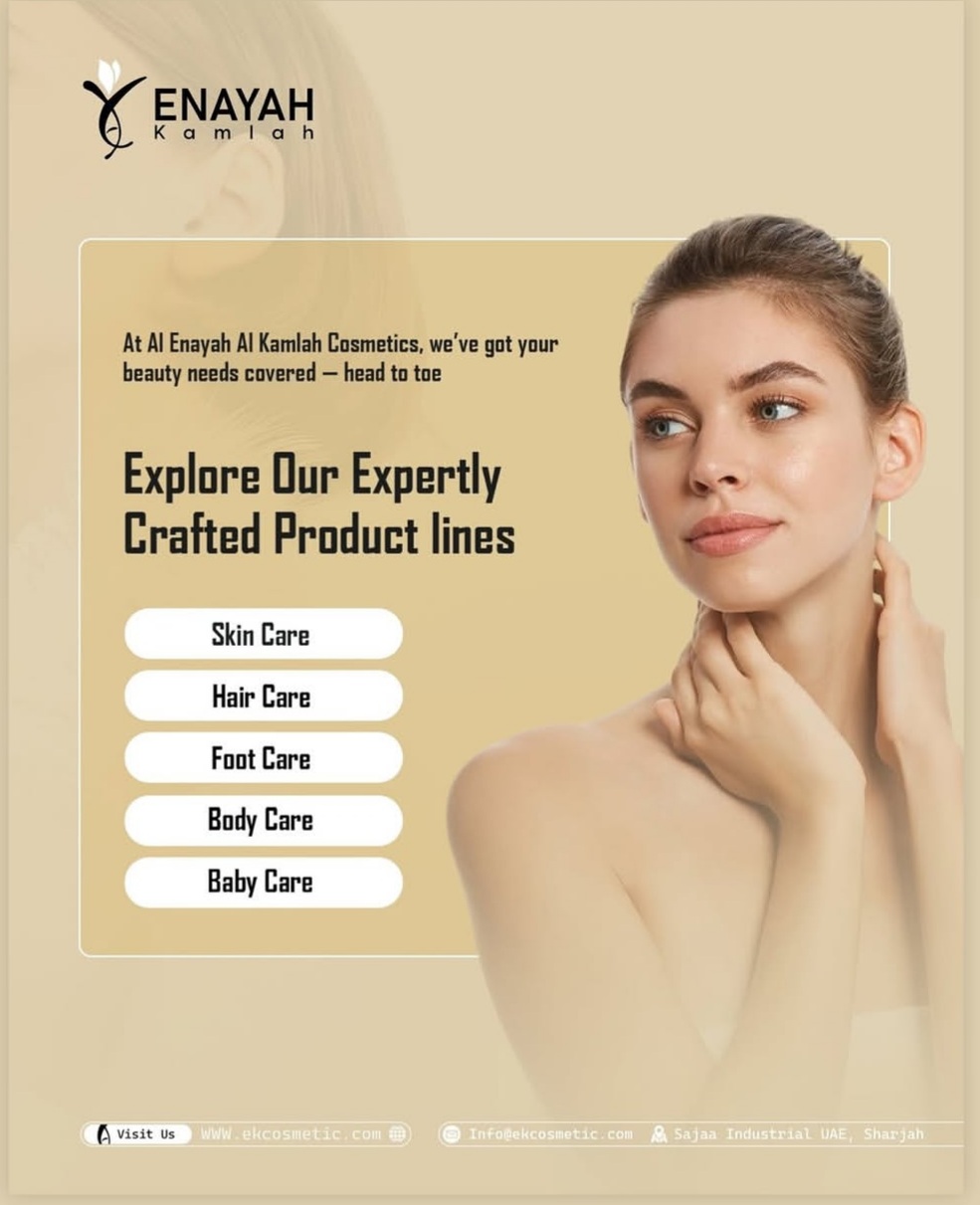 Cosmetics_3