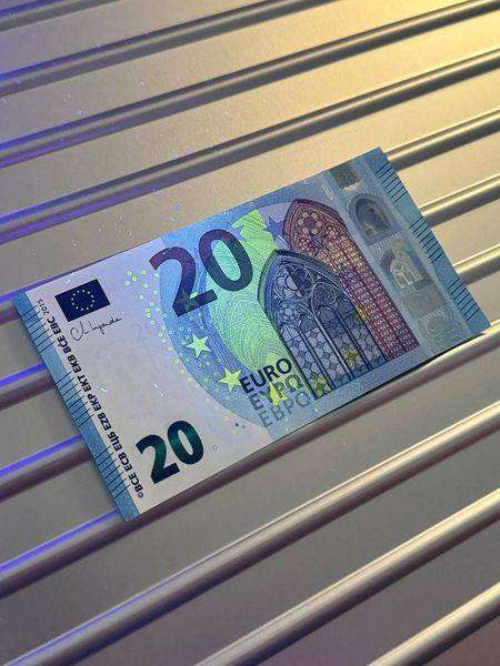 Buy fake counterfeit euro bills online whatsapp( 44 7397 620325)buy counterfeit dollars online