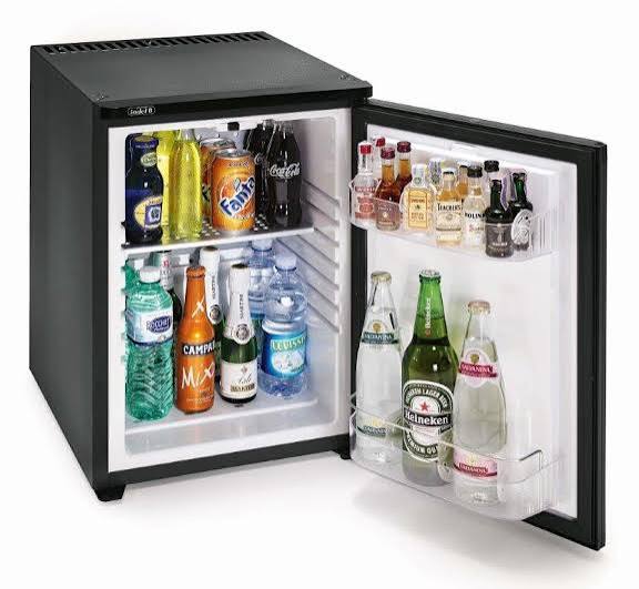 New Polarbar Minibars - Standard_2