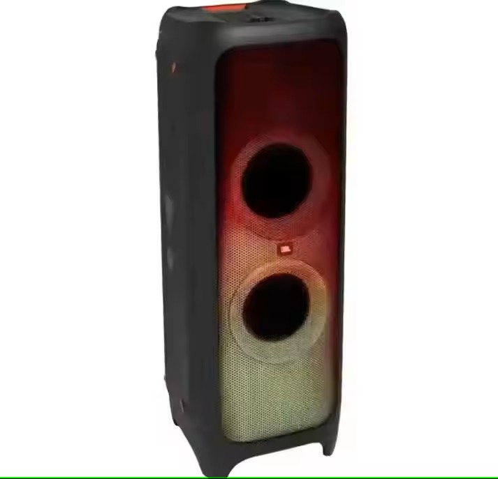 JBL Speaker 1000 High Power Portable Wireless_3
