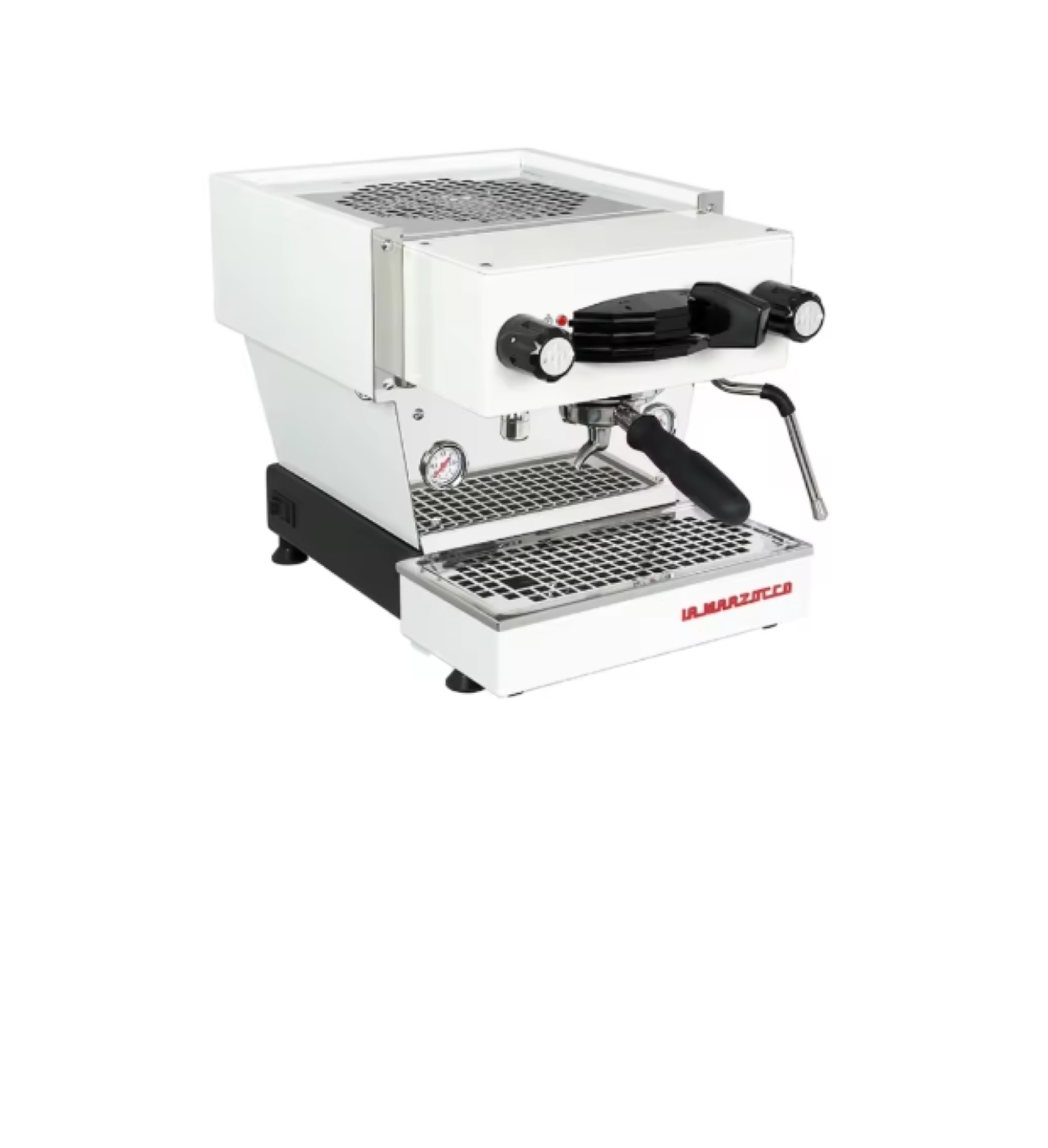 Best trade for new La Marzocco Linea Classic S AV 1 Group_2