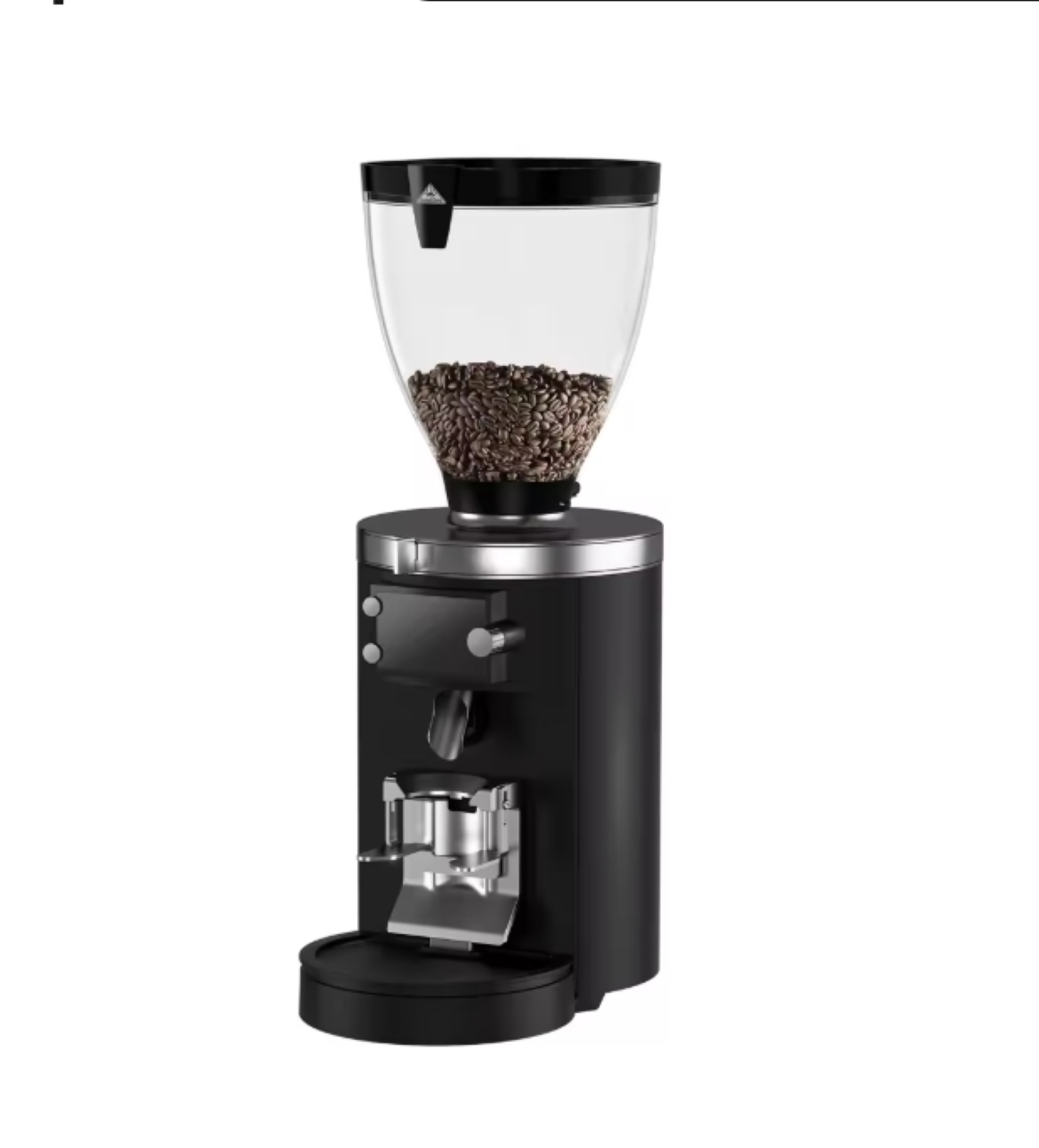 Best trade for new Mahl konig Grind by Weight Espresso Grinder_2