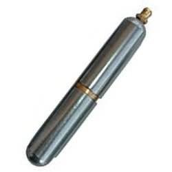 Hinges, Inc. manufactures custom hinges as well as a complete line of standard hinges including: Continuous Hinges, Butt Hinges, Take-a-Part Hinges, and Weld-on Hinges._7