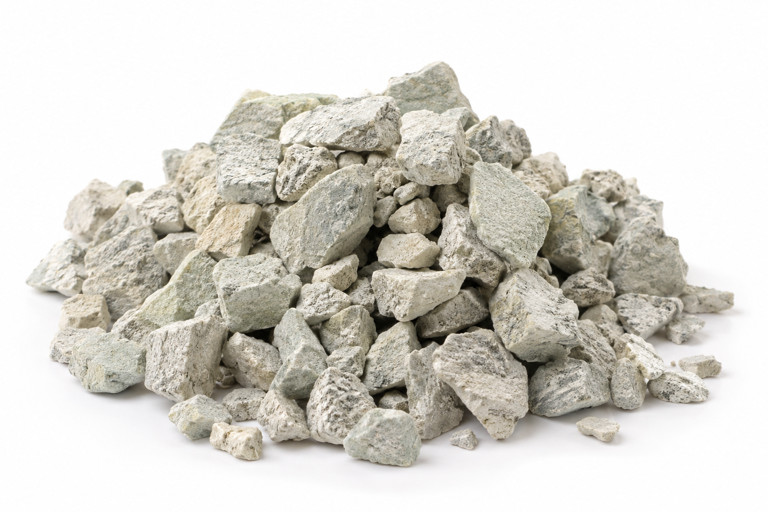 Natural Zeolite_2