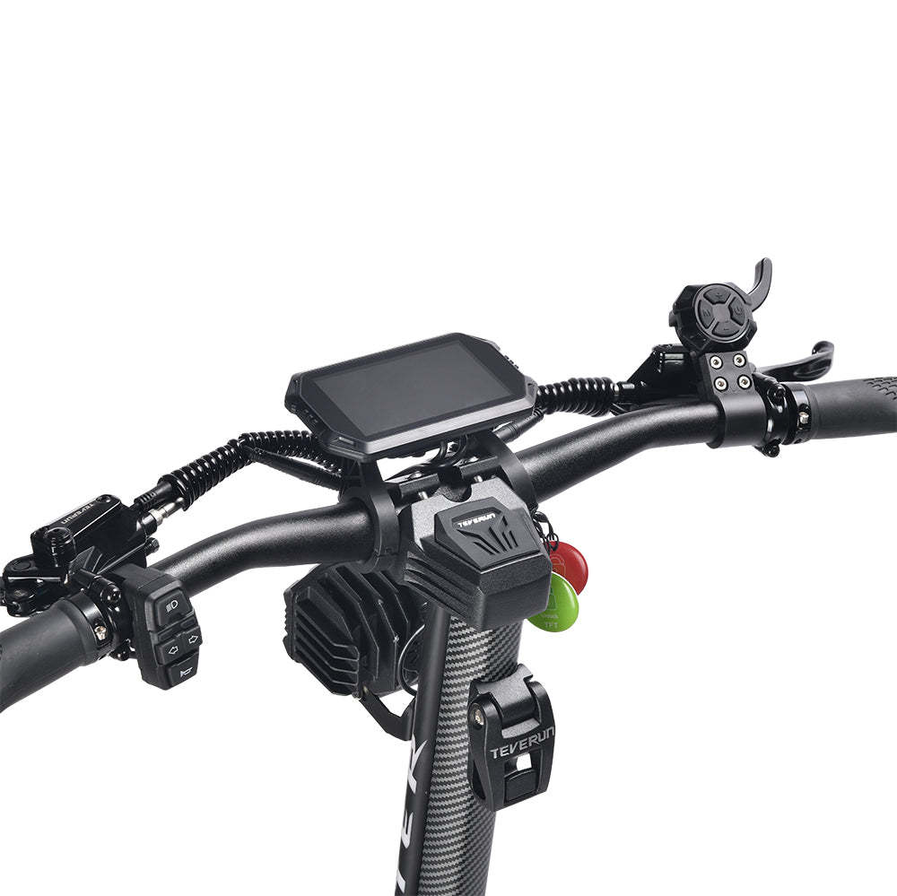 2026 Teverun Fighter SupreMe 7260R V6 2.0 System Upgrades Version_4