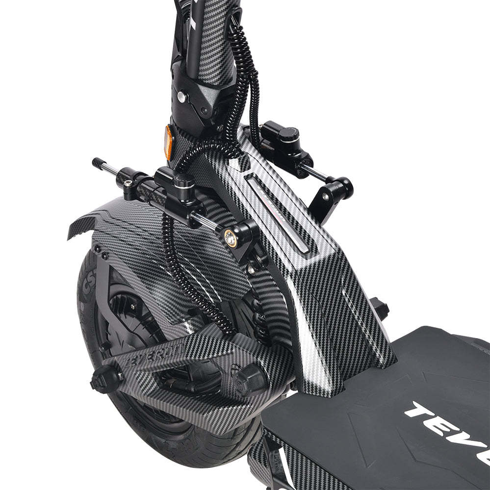 2026 Teverun Fighter SupreMe 7260R V6 2.0 System Upgrades Version_6