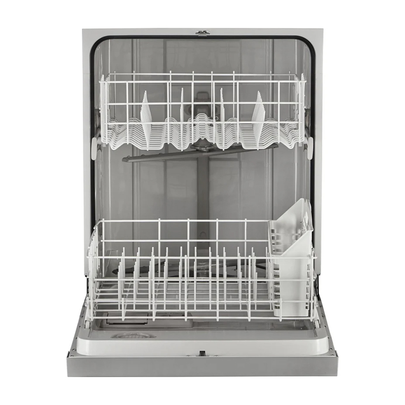 Home Appliance High Energy Efficiency Wash Program Dishwasher_5