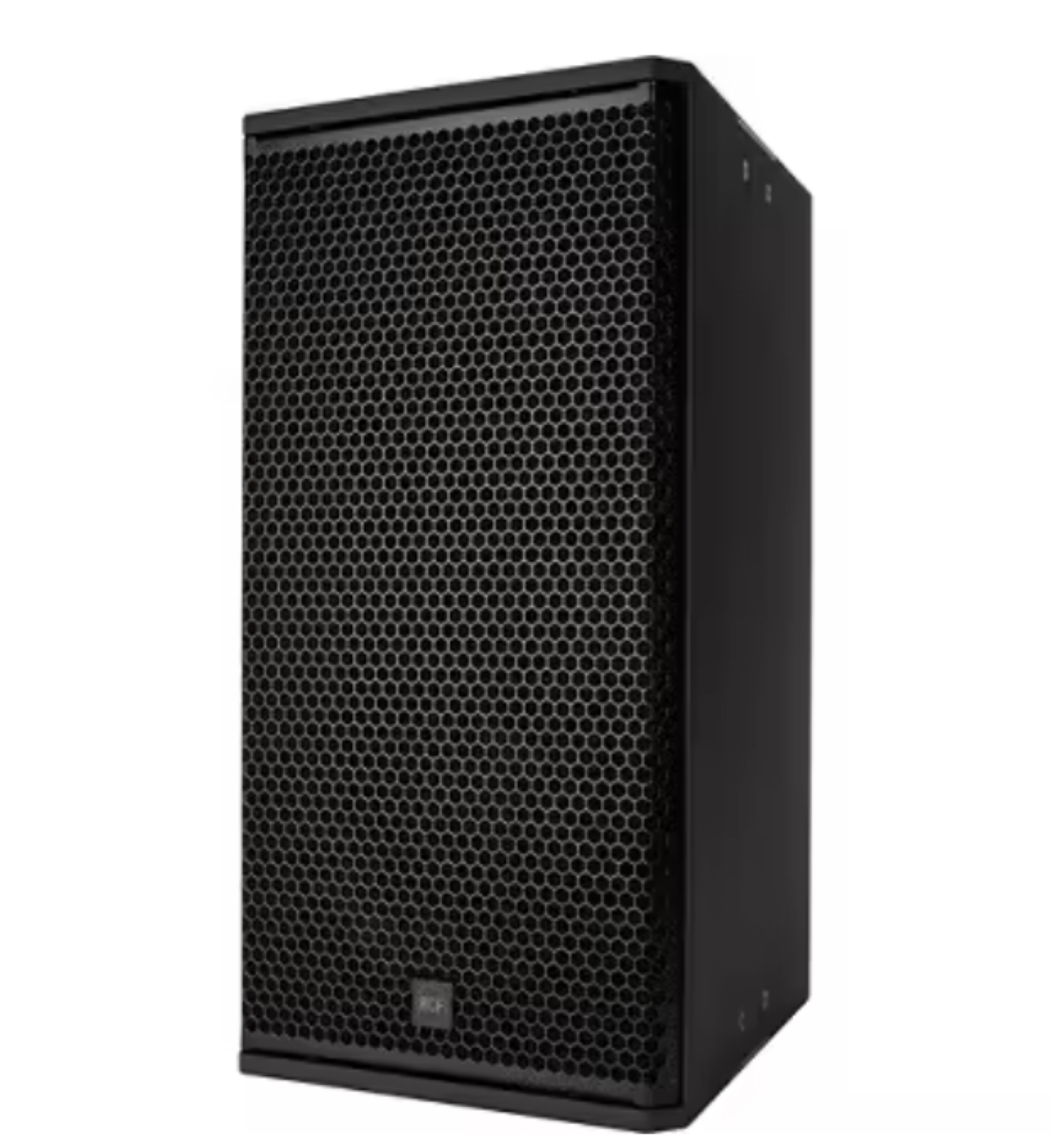 Top Quality Rrcf Q 15 15 Two way 6000w Speaker Module two way Professional Audio_2