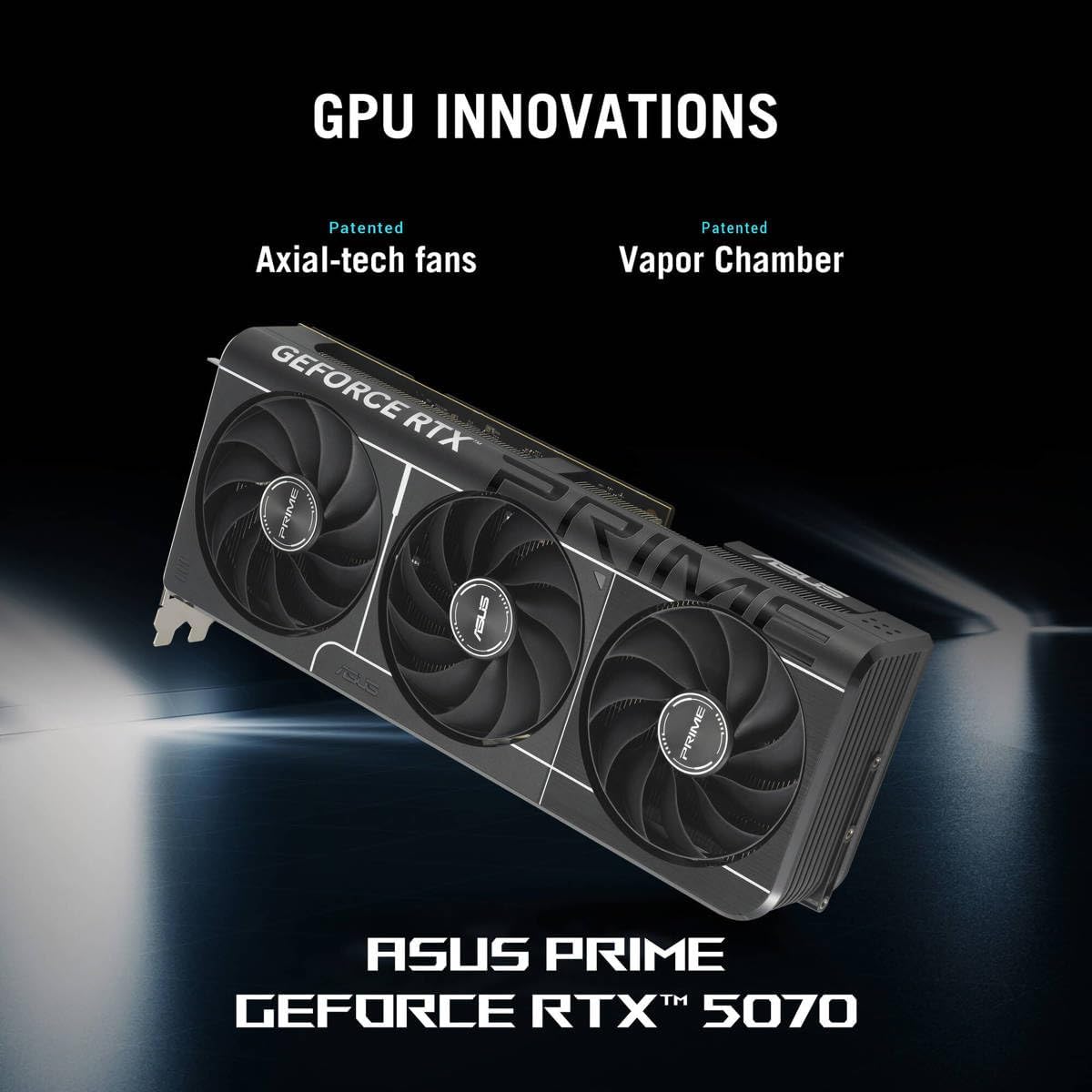 ASUS ROG G700 Gaming Desktop PC, Intel Core Ultra 7 265F Processor_6