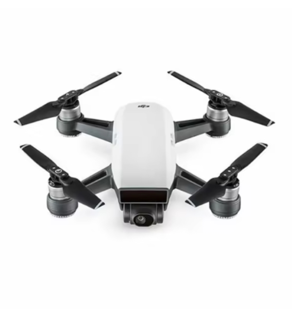 Best Premium Smart Dji drone Mini 4 Pro Rc 2 Folding Mini Dronee 4k Hdr Video Camera 34 Mi_2