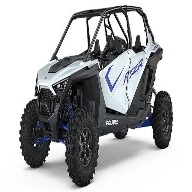 Polaris X3 MAX X RS Turbo_3