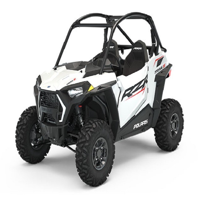 Polaris X3 MAX X RS Turbo_5