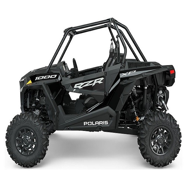 Polaris X3 MAX X RS Turbo_4