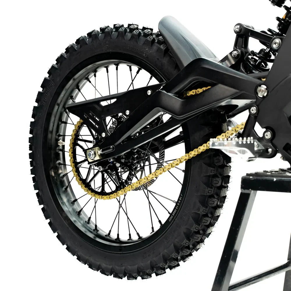 2026 Upgraded Ventus One 72V 50AH 28000W Off-Road Electric Motorcycles VTB V1 Plus 28kw for Adults_4