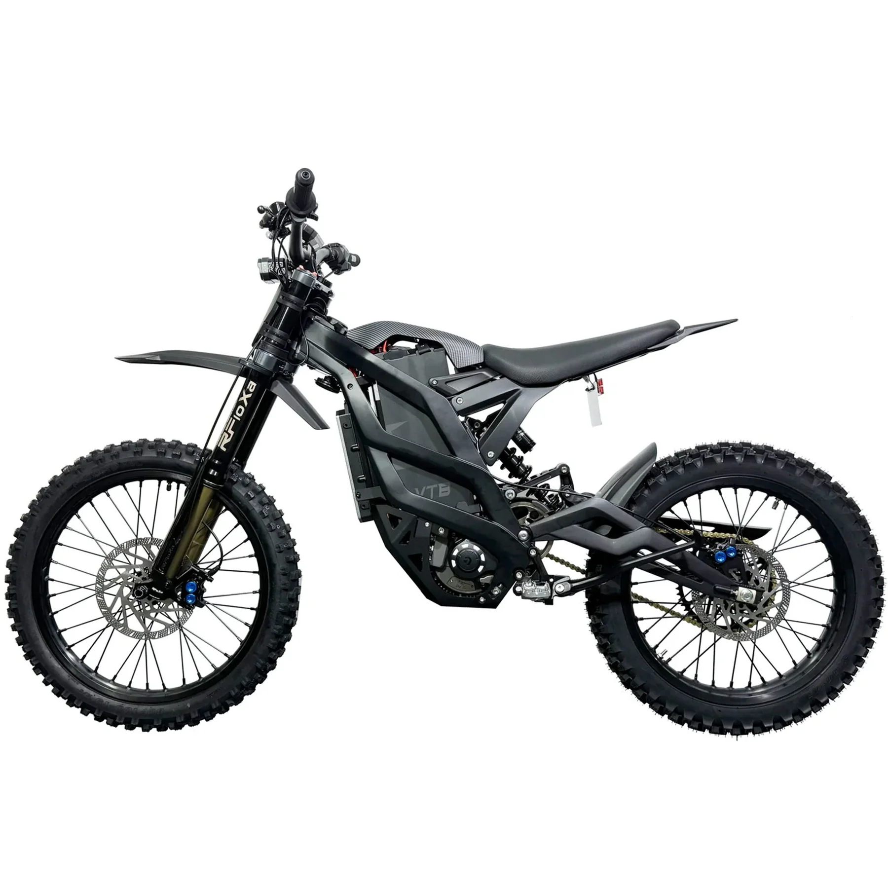 2026 upgraded ventus one 72v 50ah 28000w off-road electric motorcycles vtb v1 plus 28kw for adults