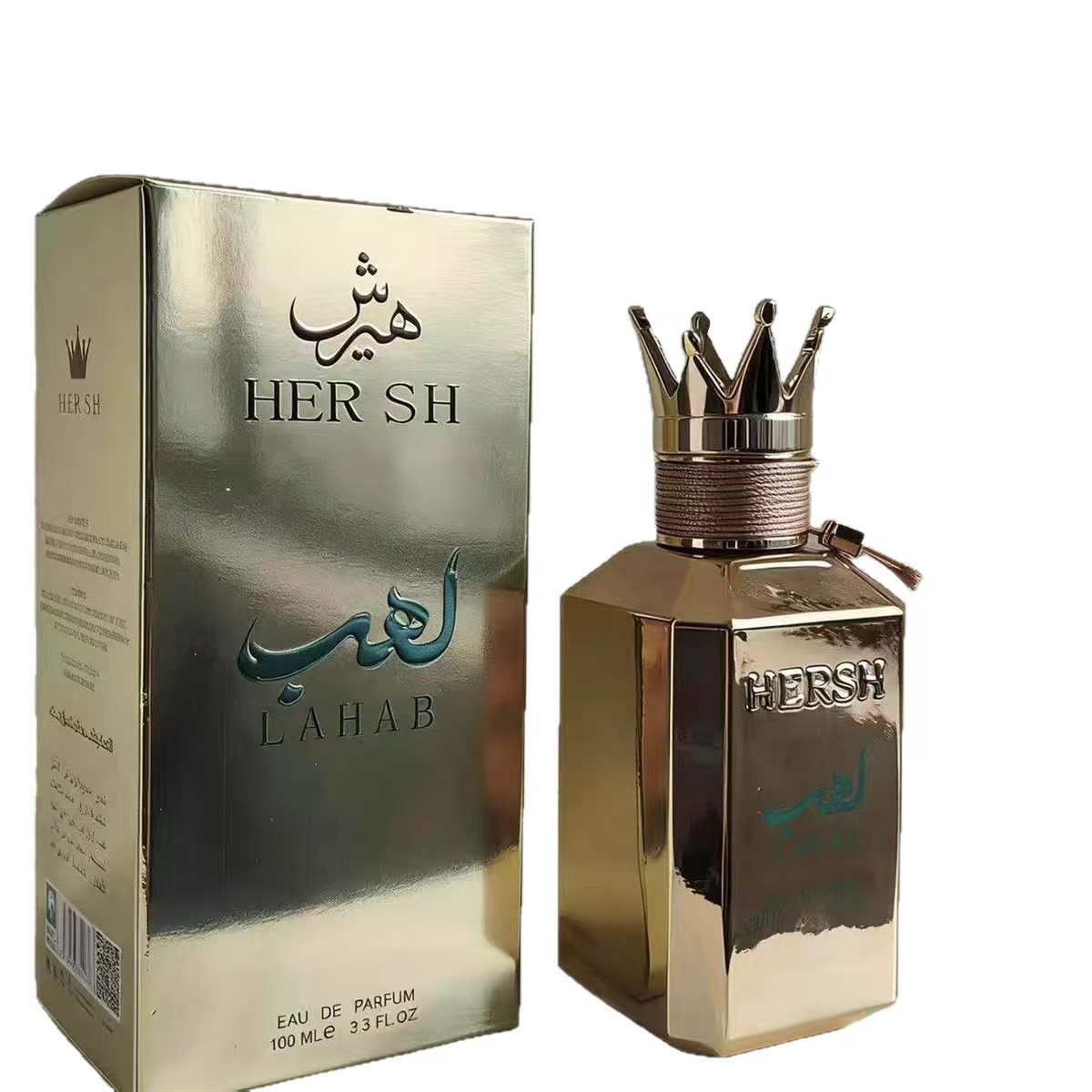 Hersh Crown Perfume_4