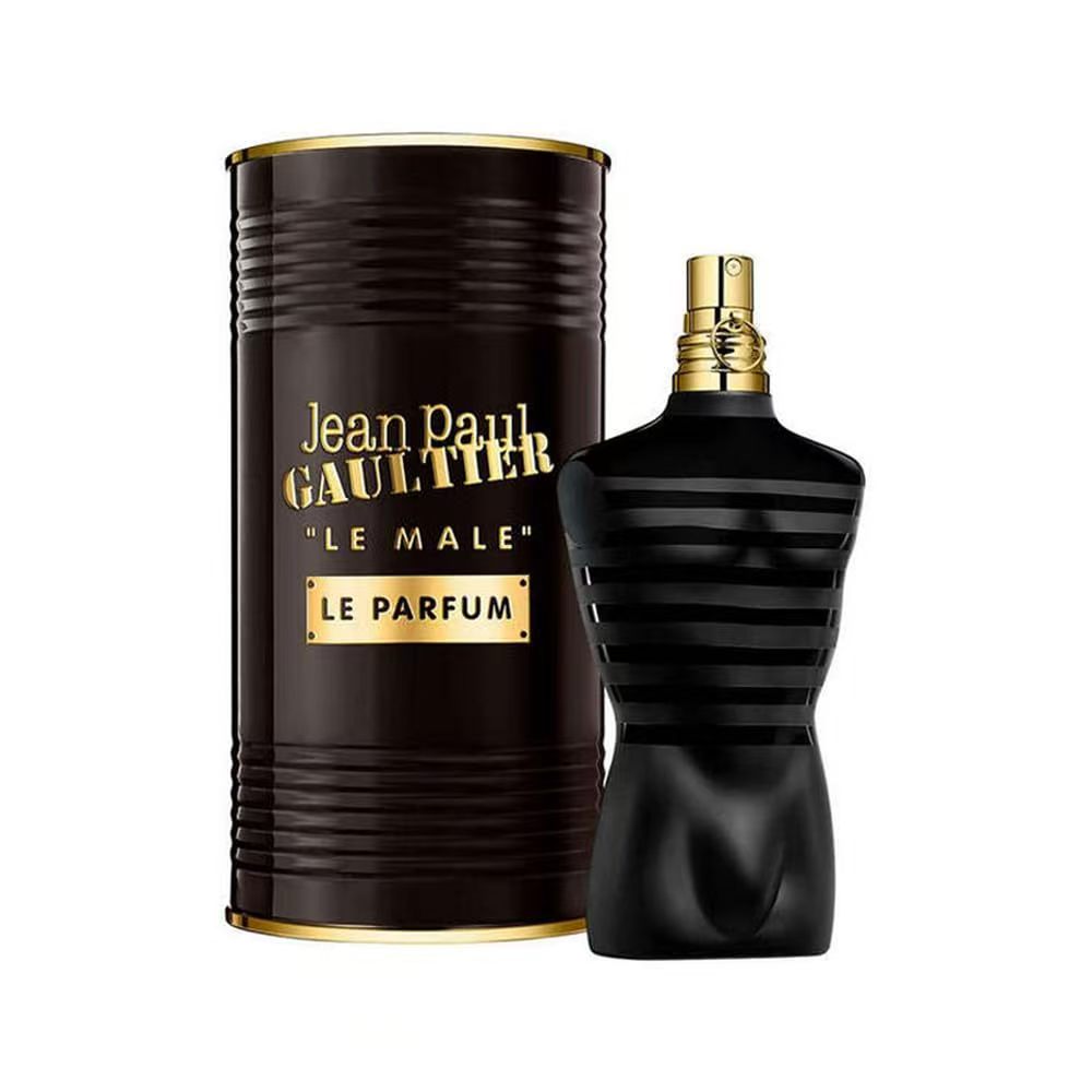 Factory direct. "Naked Man" 100ml perfume._2