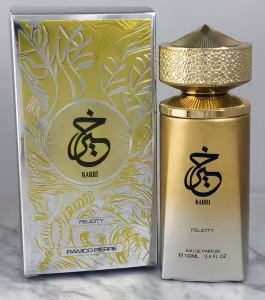 Factory direct. Paris Corner 100ml Perfume._2