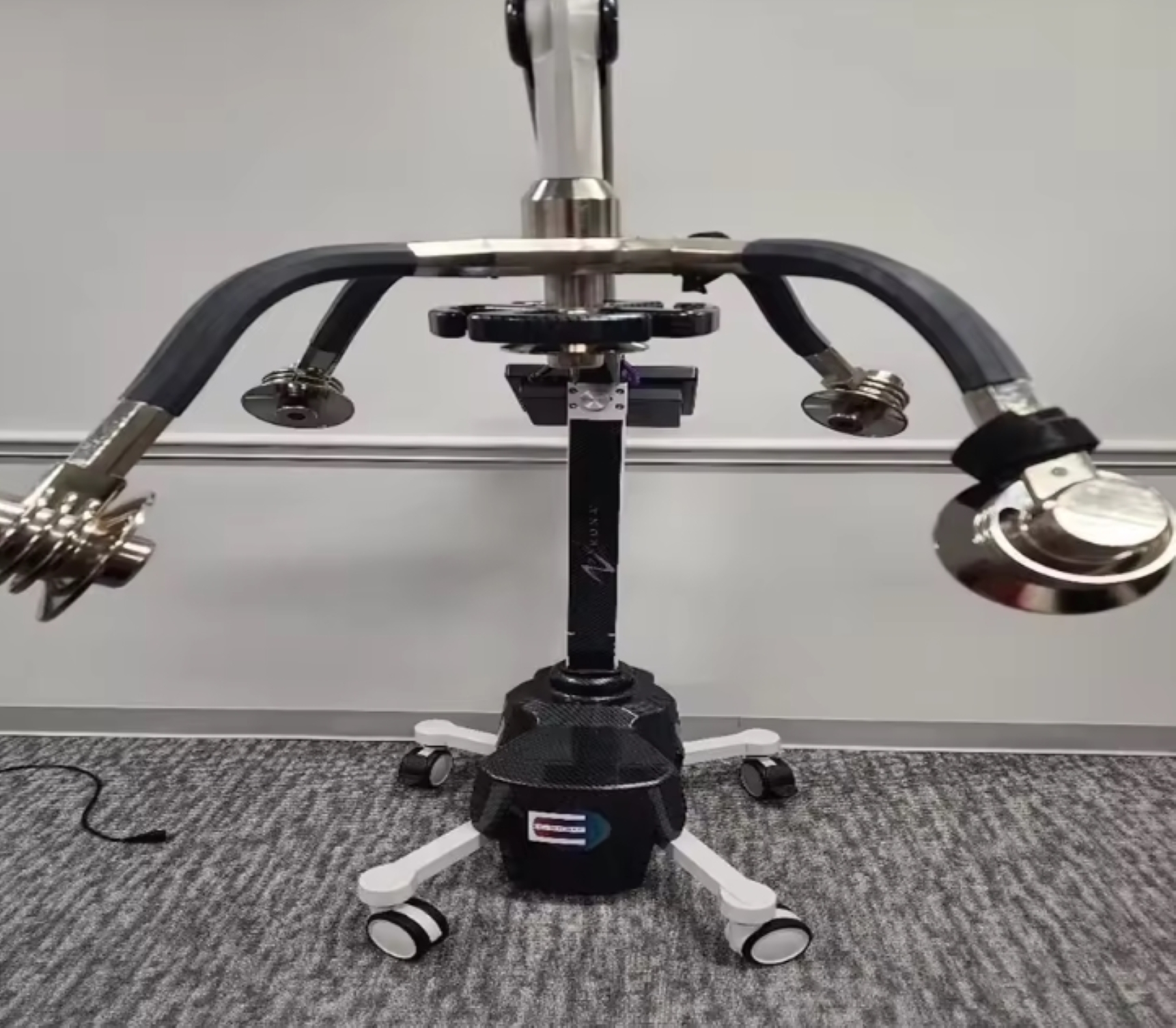 New Sales Erchonia Zerona Z6 Lasers Device_2