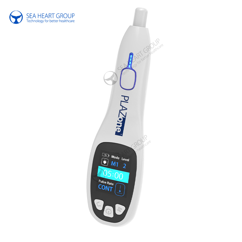 New Arrival Fibroblast Plasma Pen with Jet Plasma Pen Function Professional Plasma Pen Laser_5