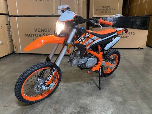 KTM 450 SX-F_3