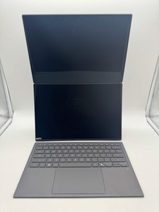 ASUS ZenBook Pro Duo 15 OLED,