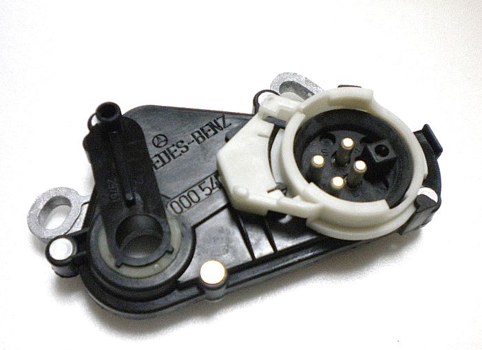 AUTO STAR 0005454906 REVERSE LIGHT SWITCH_3