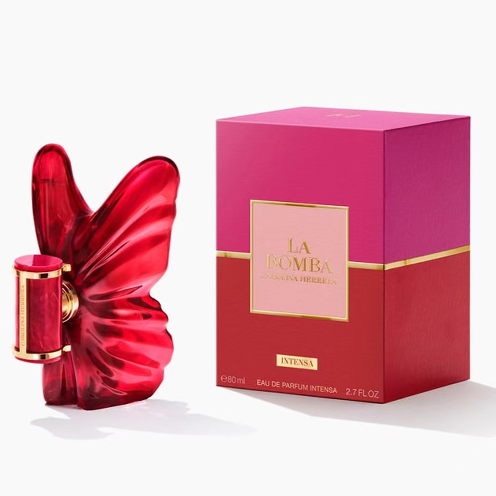 Wholesale of 80ml cross-border perfumes_3