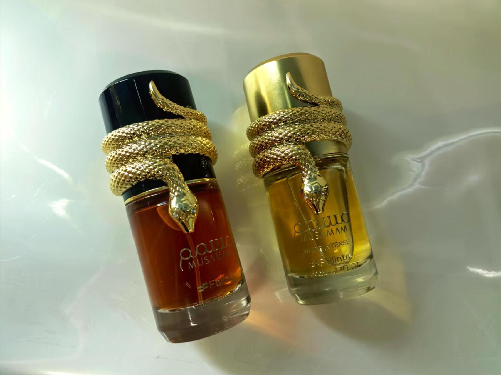 Wholesale of Lattafa Seraphim Perfume (Cross-border)_7