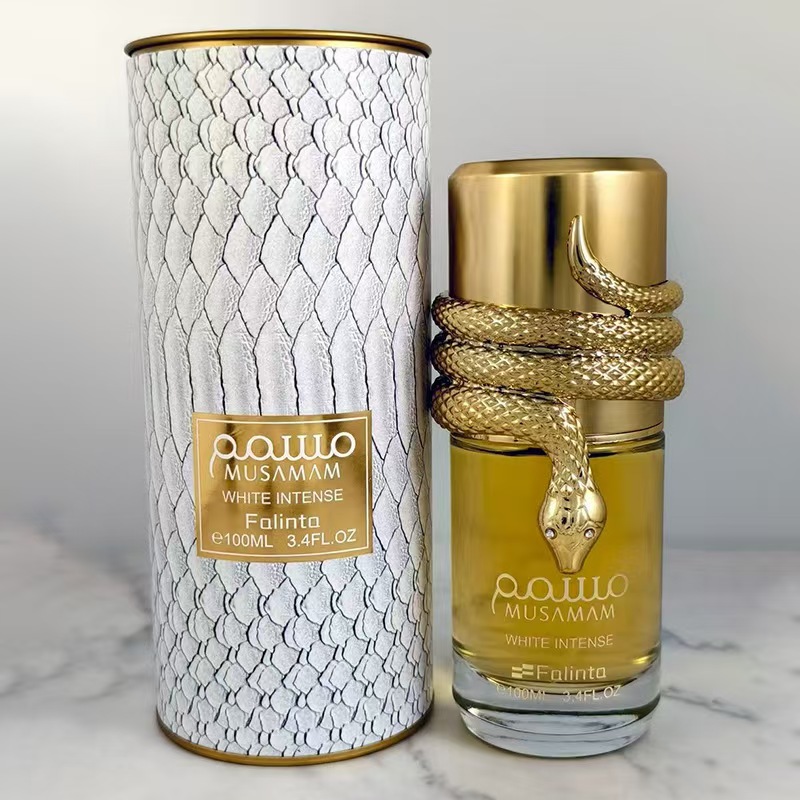 Wholesale of Lattafa Seraphim Perfume (Cross-border)_4