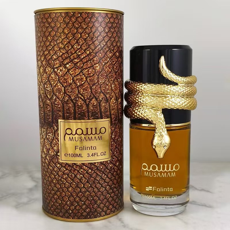 Wholesale of Lattafa Seraphim Perfume (Cross-border)_3