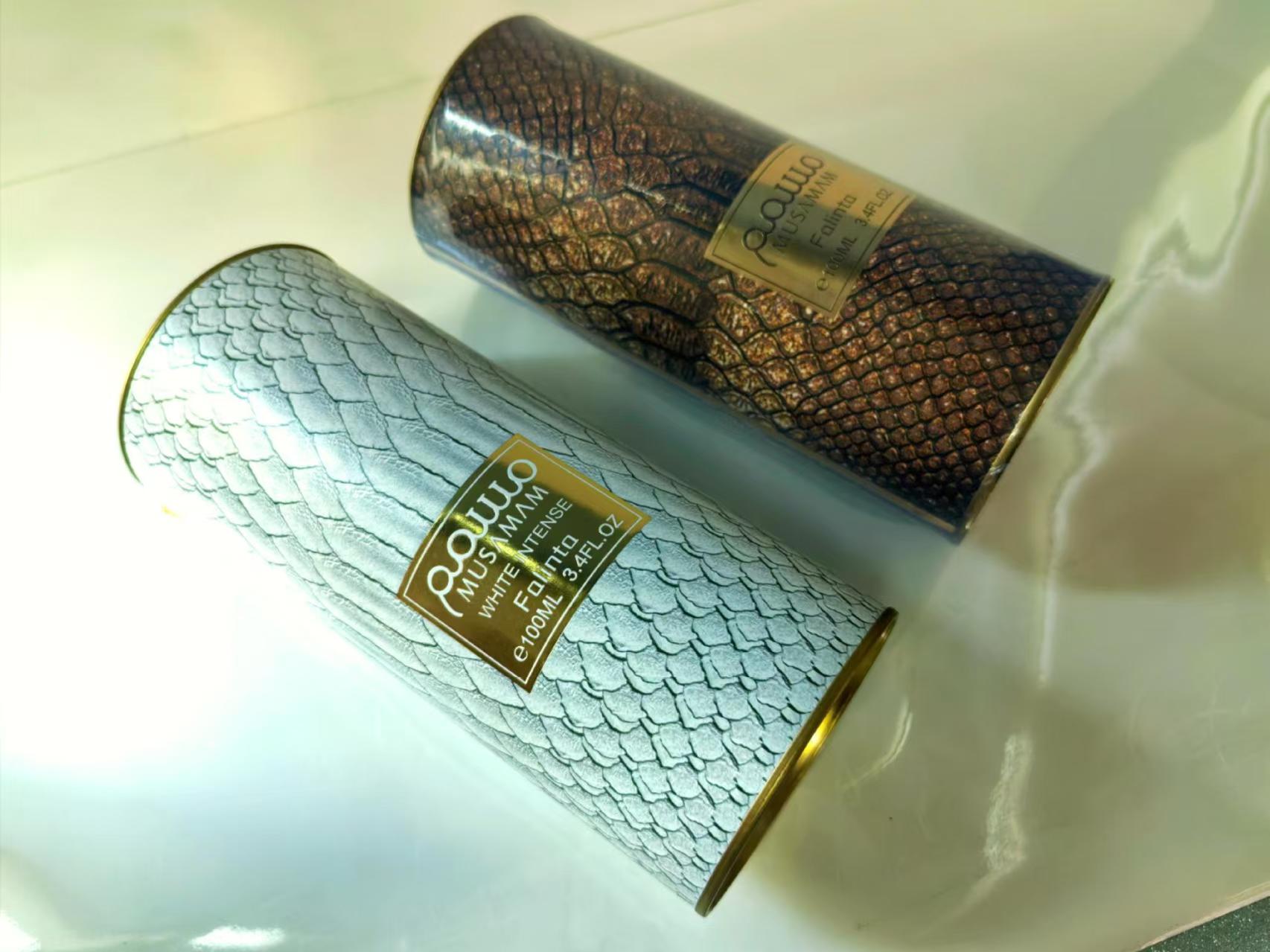 Wholesale of Lattafa Seraphim Perfume (Cross-border)_6