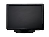 15 inch touchscreen monitor