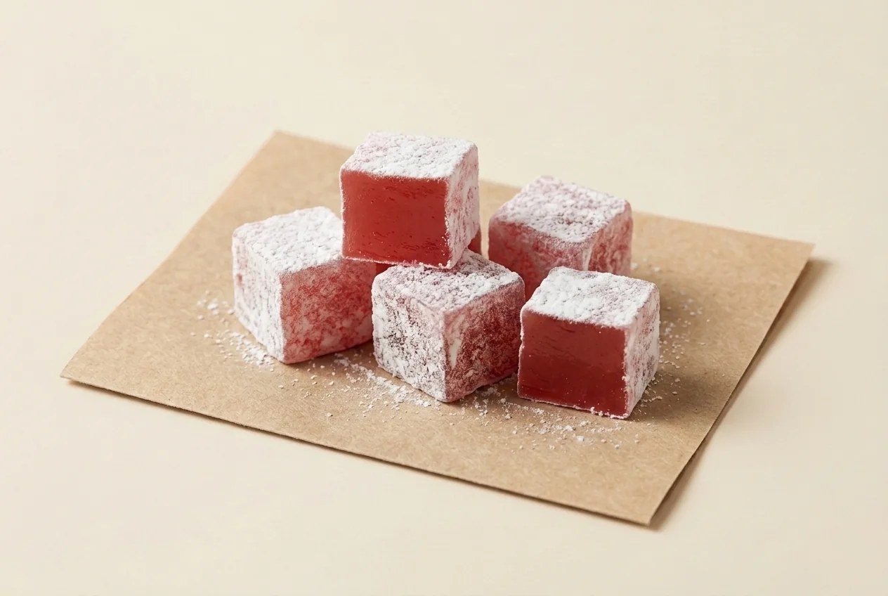 Rose delight — Turkish Manufacturer_2