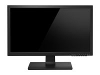 19.53 inch cctv monitor - px200we