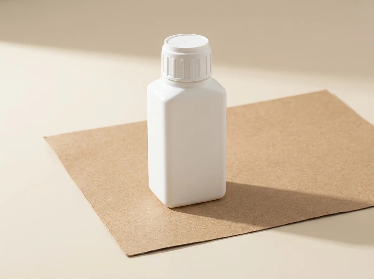 Popping candy, bulk bottle — Turkish Manufacturer_2