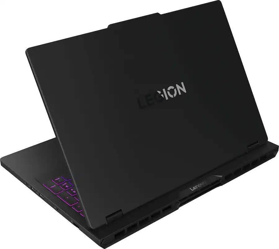 Lenovo Legion Pro 5i Laptop 16