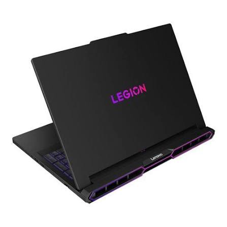 Lenovo Legion Pro 5i Laptop 16