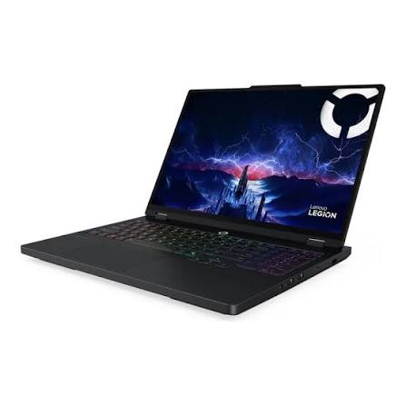 Lenovo Legion Pro 5i Laptop 16