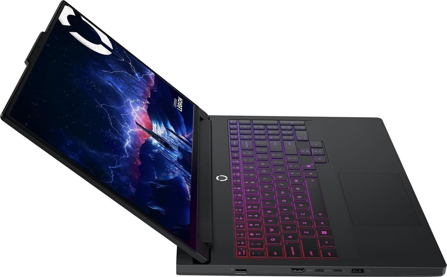Lenovo Legion Pro 5i Laptop 16