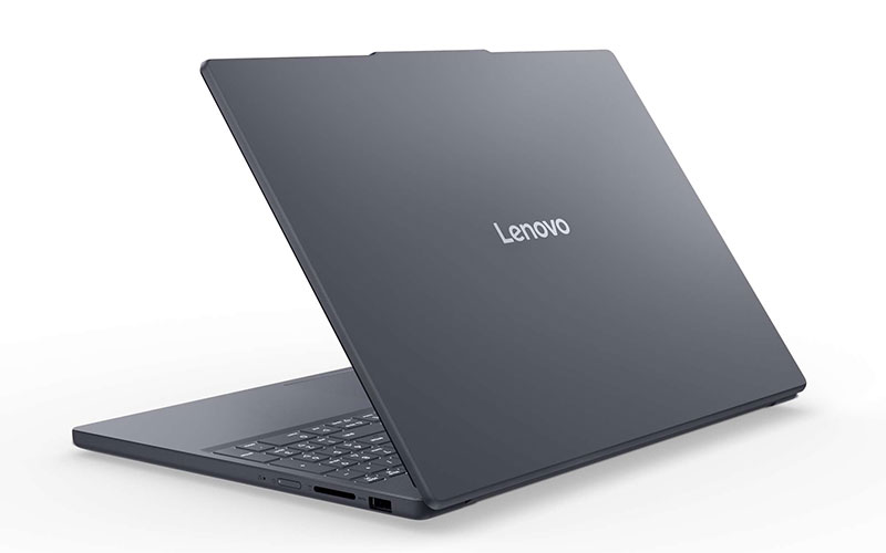Laptop Lenovo IdeaPad Slim 3 15IRH10 15.3