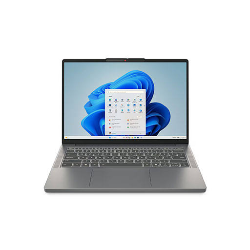 Laptop Lenovo IdeaPad Slim 3 15IRH10 15.3