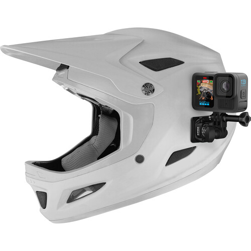 GoPro Action Camera - HERO13 Black - Polar White_8