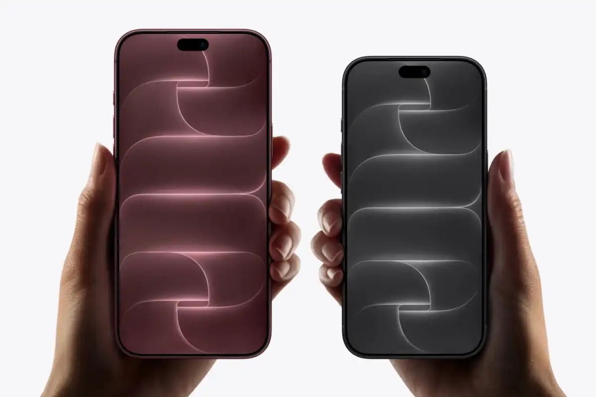 BEST Selling New 18 Pro Max / Phone 18 Pro / 18 Duo - 256GB /512GB /1TB / 2TB Unlocked 5G Cellular_3